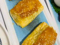 -广州酒家(越华店)