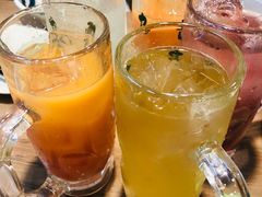 -鳥良商店