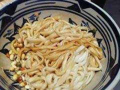 -老九圆山西面馆(CBD店)