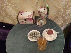 -仙娜健康管理中心