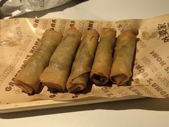 -外婆家(西红门荟聚购物中心店)