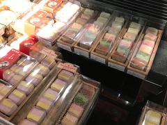 -Olé精品超市(苏州中心店)