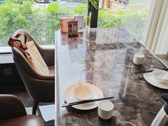 -船家渔(徐州北路店)