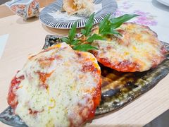 -紫· 割烹  Kappo Murasaki