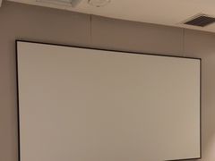 -华夏良子·足道SPA艾灸(翠微店)