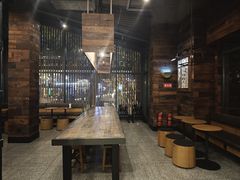 -星巴克(成都天府水街店)
