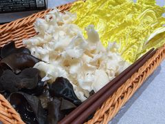 -俏陵轩·南京本土菜(奥体博览中心店)
