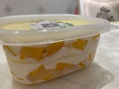 -糖秋Cake DIY·蛋糕定制·甜品台(观音桥店)