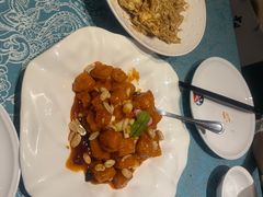 -北塘海鲜·天津菜(大光明桥旗舰店)