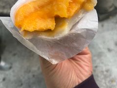 -澳门长洲糯米糍(柯打苏沙街店)