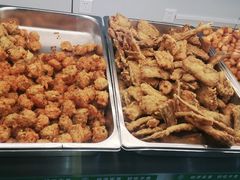 -紫光园(顺义店)