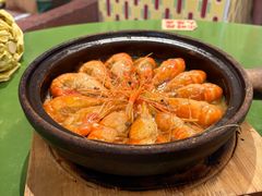-广九餐室(陈家祠扬韬广场店)