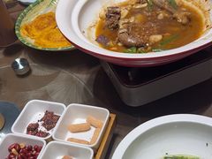 -耕渔小院·湖南鱼鲜(望城店)