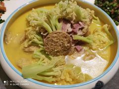 -魏公馆(昆太路店)