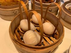 -金鼎轩(亚运村店)