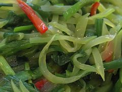 -向塘土鸡总店(八一广场店)