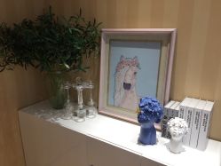 -INNEREAL英妮芮医疗美容