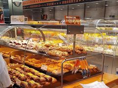 -罗森尼娜(德思勤店)
