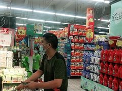 -大润发(番禺店)