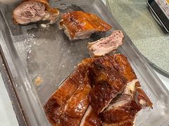 -新名仕(仙霞路店)