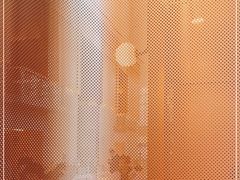 -星巴克(来福士办公楼店)