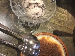 -Mevlana梅夫娜土耳其餐厅·清真