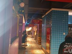 -季季红火锅(动壹店)