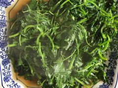 -洞天食府(北大街店)