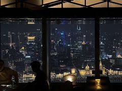 -外滩8号 whisky bar(金延大厦店)