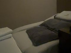 -见康道莱•足浴按摩•艾灸•SPA(友谊店)