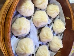 -南翔饭店