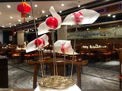 -全聚德(新街口店)