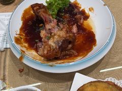 -黑石礁酒楼·海鲜(黑石礁店)