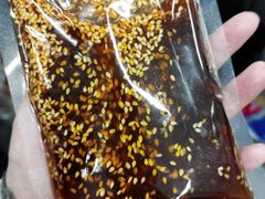 -媛媛家秘制鸡丝凉皮(陆慕店)