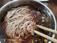 -正宗花园涂米粉(永兴店)