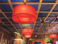 -小吊梨汤·北京菜·烤鸭(清河万象汇店)