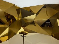 -现代汽车文化中心 Hyundai Motorstudio Beijing
