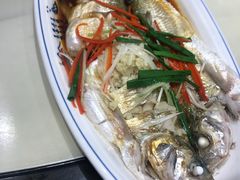 -印象江南(东栅店)
