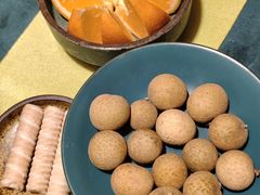 -邈墨茶馆(凤起路店)