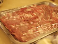 -月圆火锅(宁海东路二店)