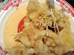 -人民公社大食堂(顺义总店)
