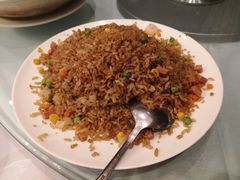 -沪碟·精菜坊(闵行店)