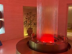 -舒小悦·舒养SPA·古法推拿(光环中心店)