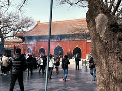 -北京丰台火车站纪家庙地铁站原拓酒店