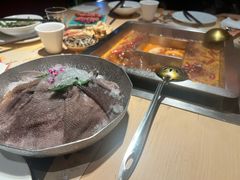 -锦城印象火锅(天府三街店)