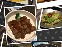 -胡桃里音乐酒馆(白云五号T5 MALL店)