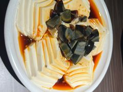 -胖哥俩肉蟹煲(龙德广场店)