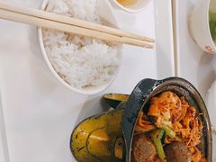-苏州大学独墅湖校区-第5食堂