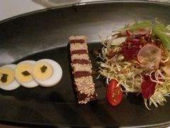 -Tomato&Pepper西餐厅