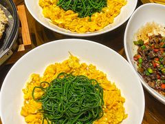 -一江水食府(后湖店)